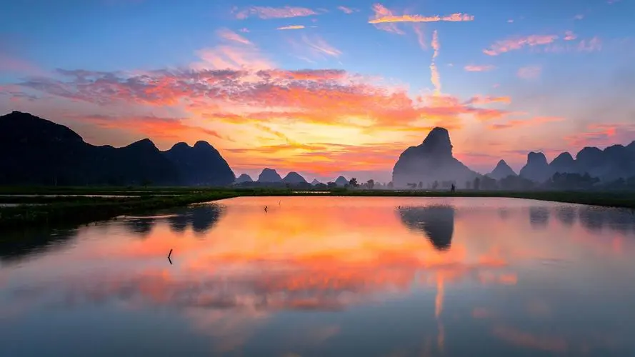 智能高标准